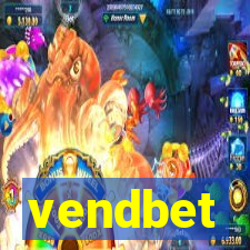 vendbet