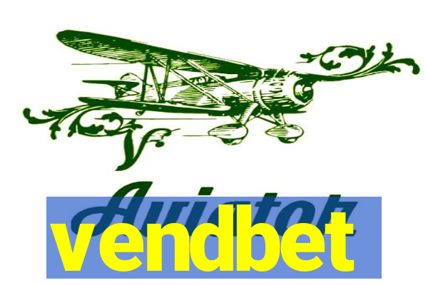 vendbet