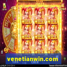 venetianwin.com