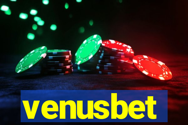 venusbet