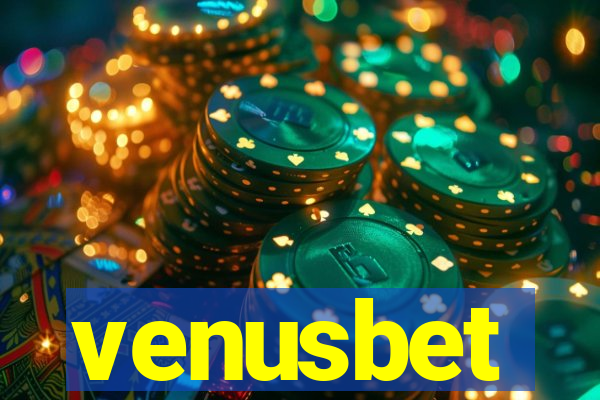 venusbet