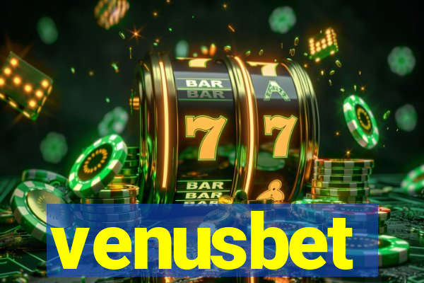 venusbet