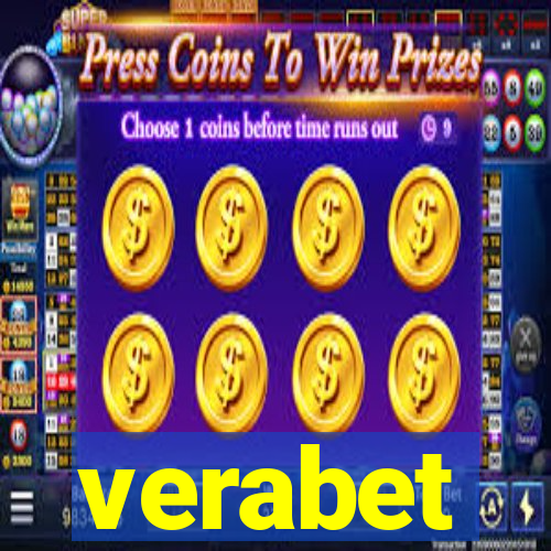 verabet