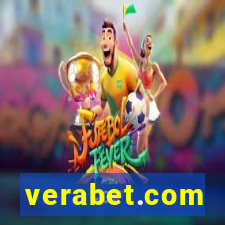 verabet.com