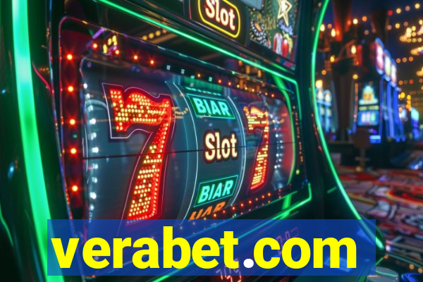 verabet.com