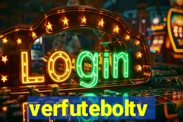 verfuteboltv