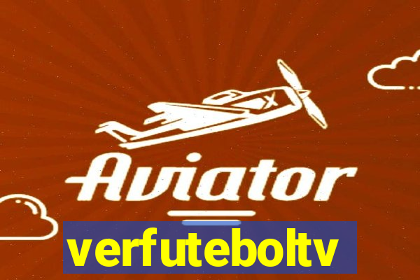 verfuteboltv