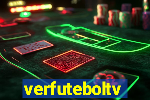 verfuteboltv