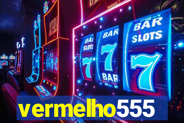 vermelho555