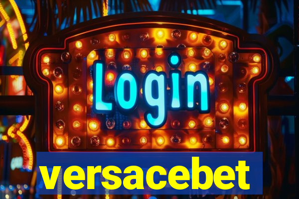 versacebet