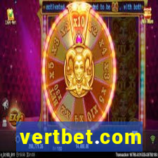 vertbet.com