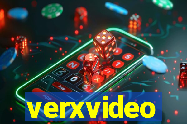 verxvideo