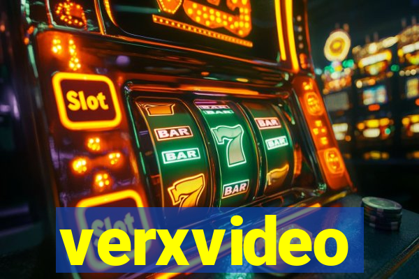 verxvideo