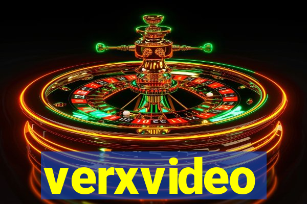 verxvideo