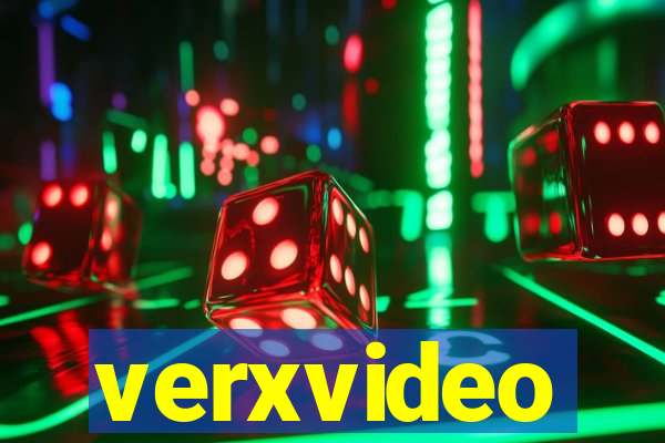 verxvideo