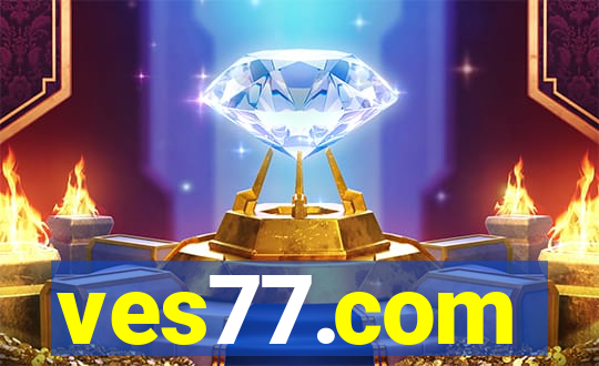 ves77.com