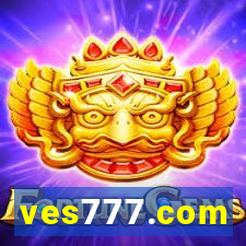 ves777.com