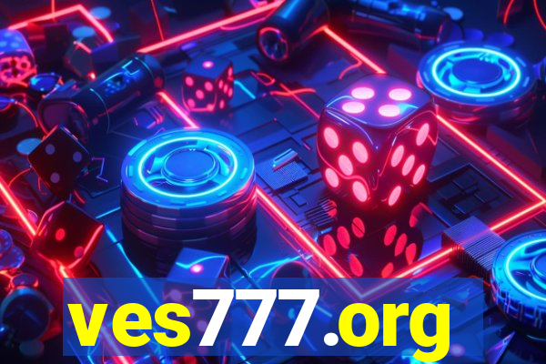 ves777.org