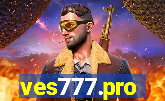 ves777.pro