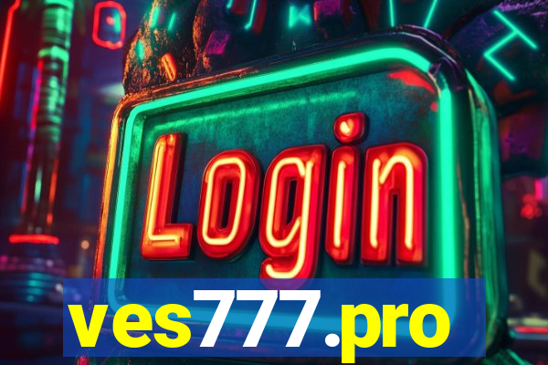 ves777.pro