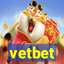 vetbet