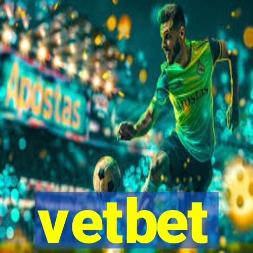 vetbet