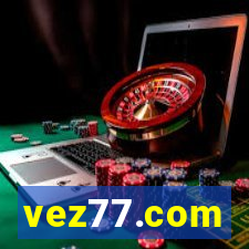 vez77.com