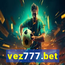 vez777.bet