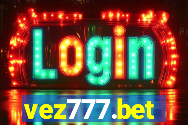 vez777.bet