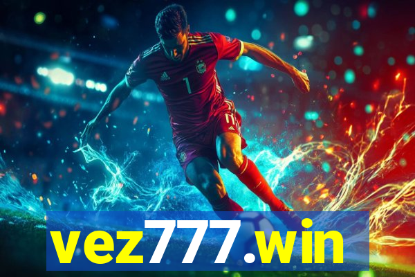 vez777.win