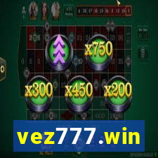 vez777.win