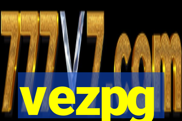 vezpg