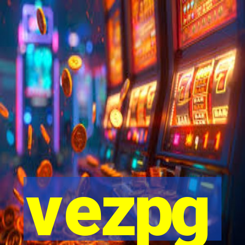 vezpg