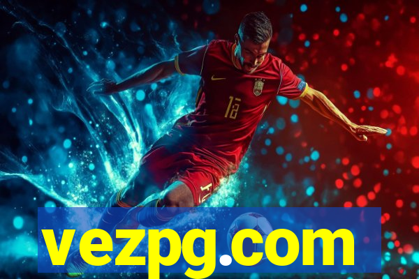 vezpg.com