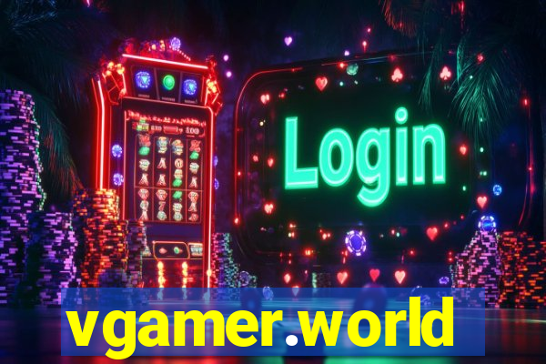 vgamer.world