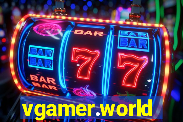 vgamer.world