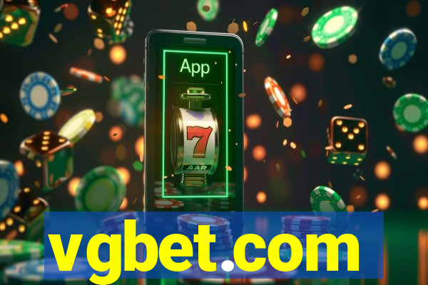 vgbet.com