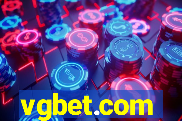 vgbet.com