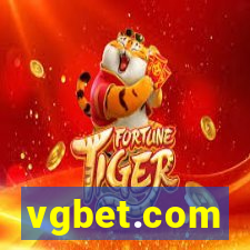 vgbet.com