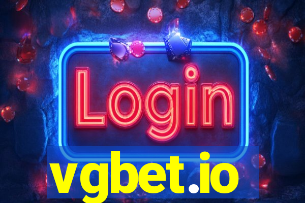 vgbet.io