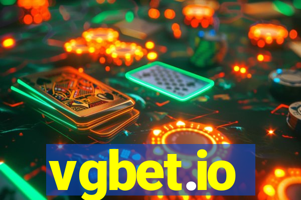 vgbet.io