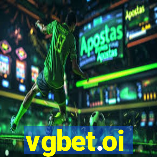 vgbet.oi