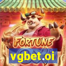 vgbet.oi