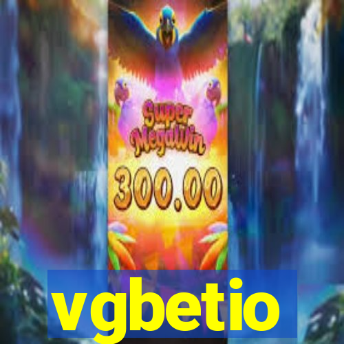 vgbetio