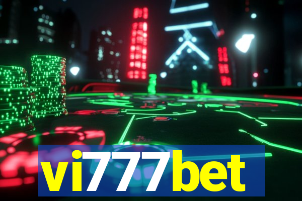 vi777bet