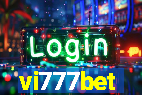 vi777bet