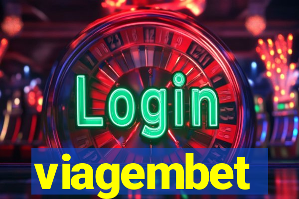 viagembet-777.com