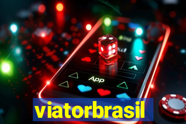 viatorbrasil