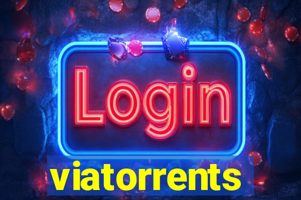 viatorrents