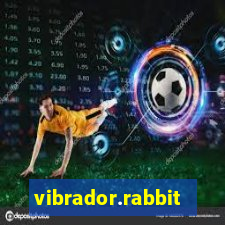 vibrador.rabbit